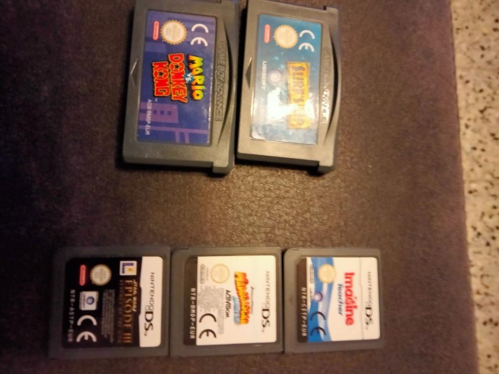 nintendo ds lite  spelletjes, Games en Spelcomputers, Spelcomputers | Nintendo DS, Ophalen, Overige kleuren, DS Lite, Gebruikt