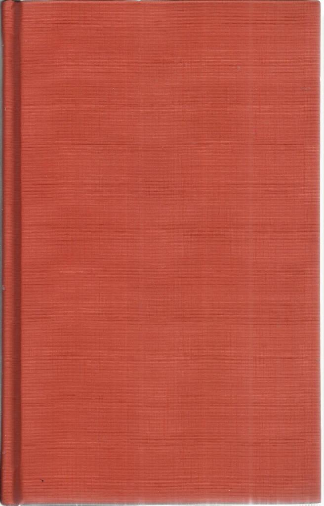 CLAES OMNIBUS III - ERNEST CLAES, Gelezen, België, Ophalen of Verzenden, Ernest Claes
