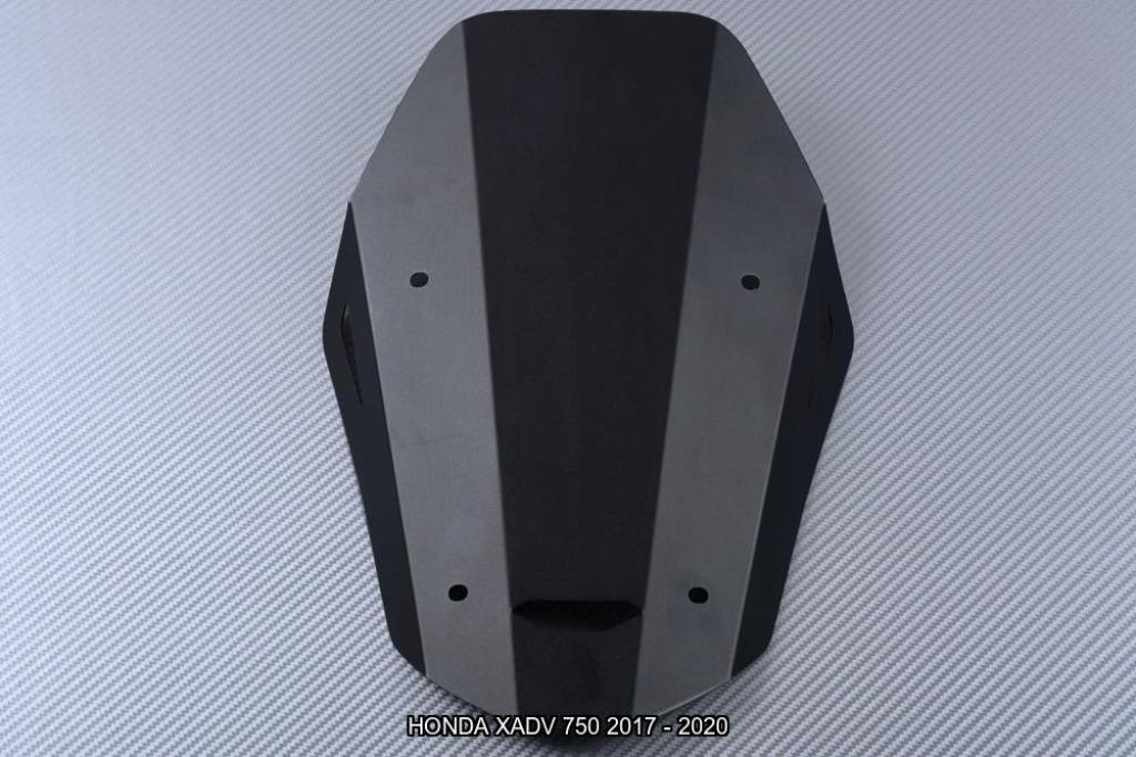 Bulle pour HONDA XADV 750 2017 - 2020 X-ADV, Motos, Enlèvement ou Envoi, Neuf
