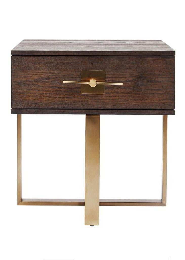 Commode collection OSAKA de Kare Design., Maison & Meubles, Enlèvement