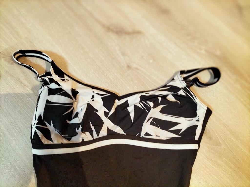 dames Speedo badpak, Kleding | Dames, Ophalen