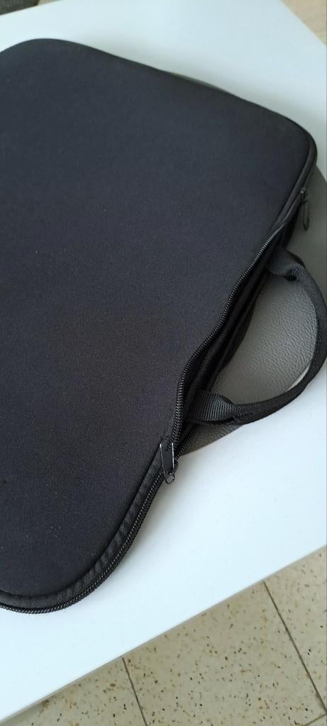 Housse pc portable 15/17 pouces nouvelle à saisir ️️️️️️️️↙️, Ophalen, Nieuw