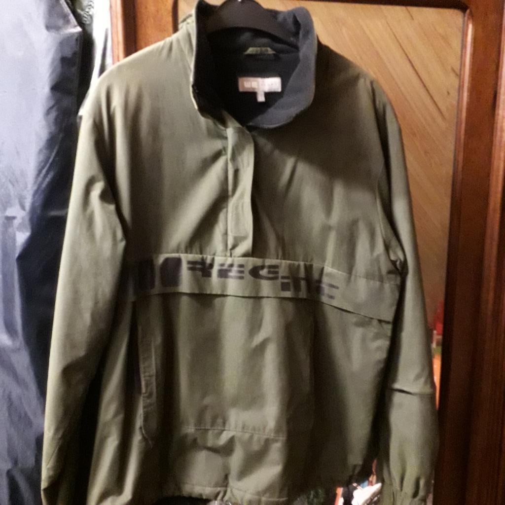 DAMES VEST, Enlèvement, Comme neuf, Taille 38/40 (M)