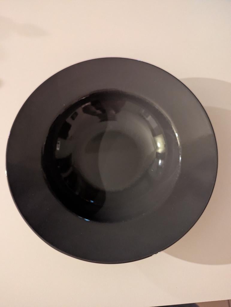 Gratis borden, Huis en Inrichting, Ophalen, Gebruikt, Keramiek, Bord(en)