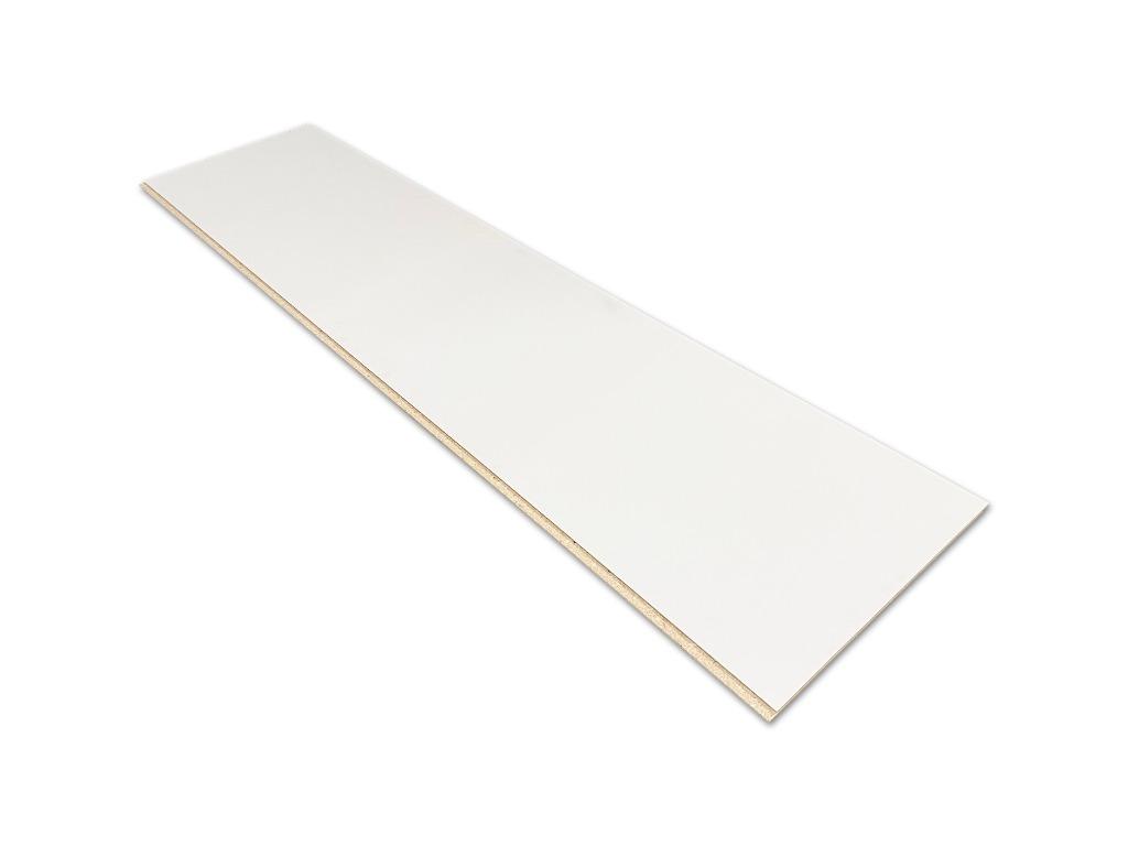Wandpaneel naadloos | CanDo | Wandbekleding | OUTLET, Ophalen of Verzenden, Nieuw, Hout, Minder dan 20 mm