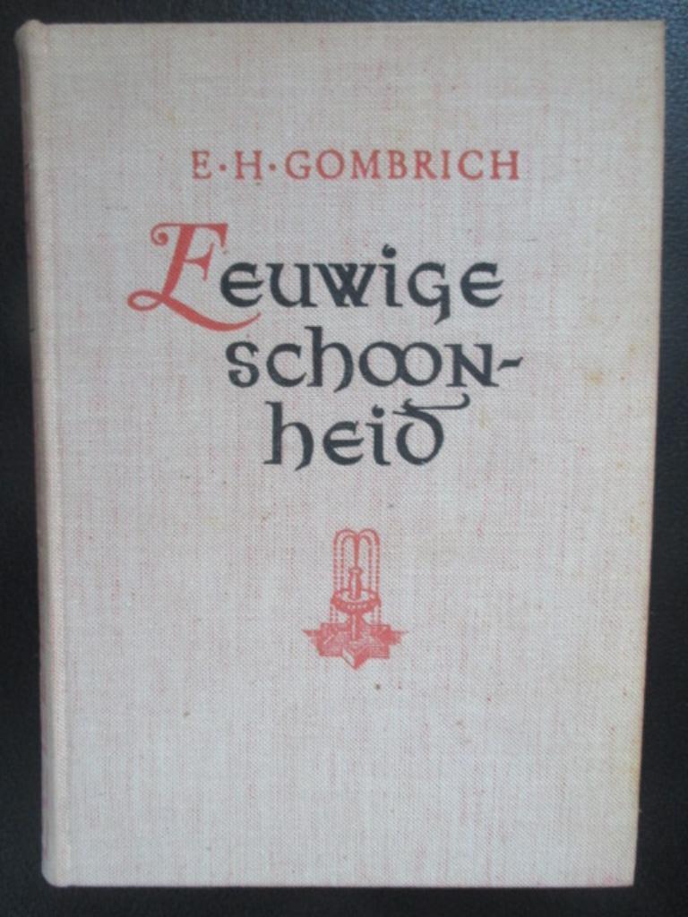 Eeuwige schoonheid, Livres, Art & Culture | Arts plastiques, Comme neuf, Autres sujets/thèmes, Enlèvement ou Envoi