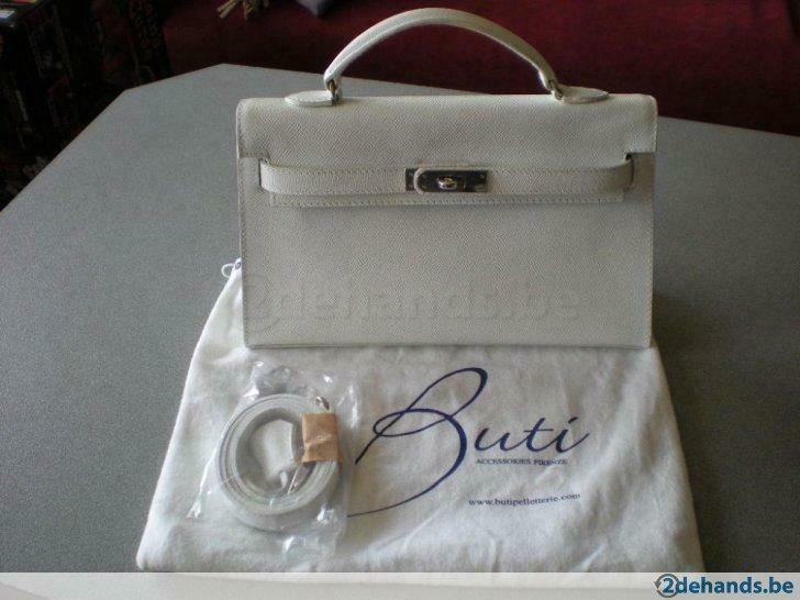 Buti handtas, Bijoux, Sacs & Beauté, Sacs | Sacs Femme, Neuf