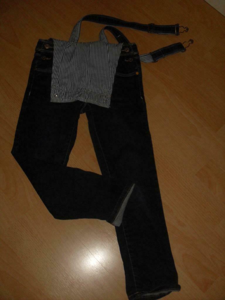 vetements fille 6ans, Enlèvement, Neuf, Fille, Pantalon