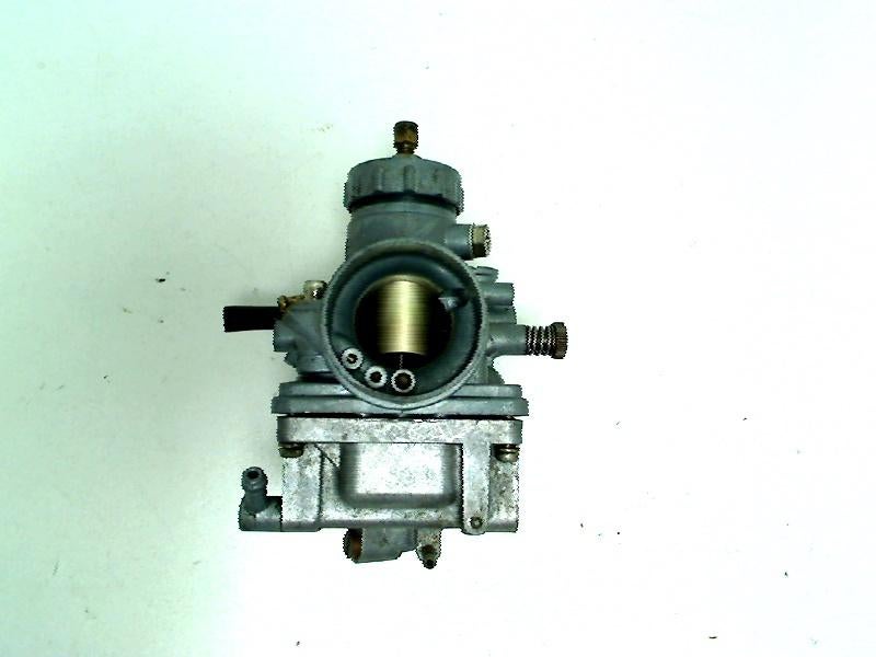 Yamaha RD 250 Carburateur (1A200), Motoren, Ophalen of Verzenden, Gebruikt