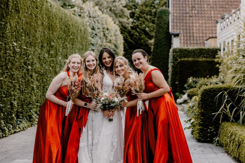Huwelijksfotograaf communie feesten fotograaf, Ophalen of Verzenden, Zo goed als nieuw