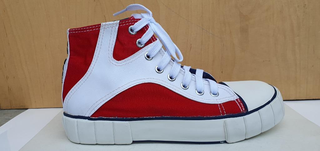 Basket no name 39, Enlèvement, Neuf, Chaussures