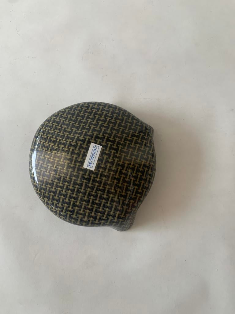 Honda cbr 600 generator cover, Ophalen of Verzenden, Nieuw