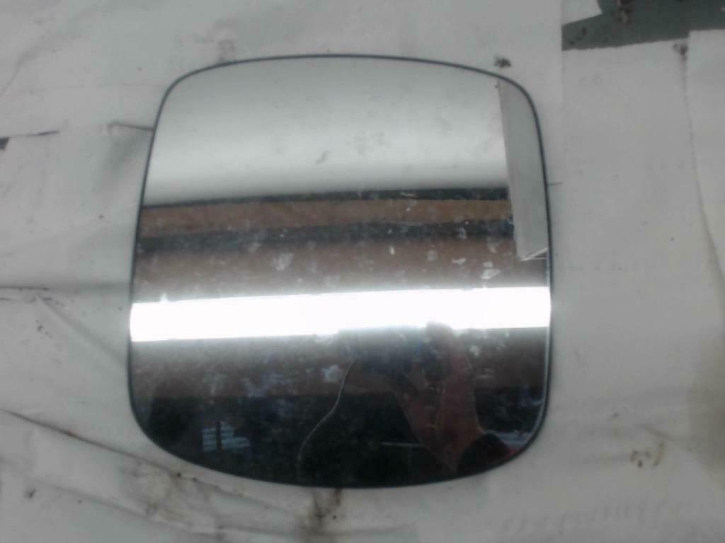 glace  de  retroviseur  renault  kangoo  2 droit, Ophalen, Renault