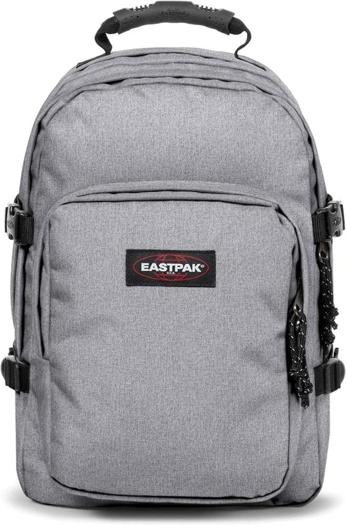 Eastpak | 33 L | sac à dos | Nouveau, Bijoux, Sacs & Beauté, Sacs | Sacs à dos, Neuf, Eastpak, Envoi