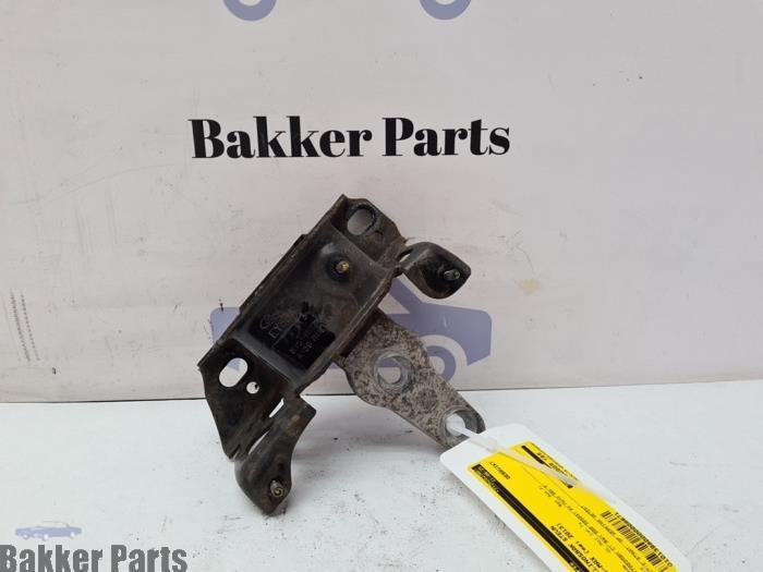 Support boîte de vitesse d'un Ford B-Max, -, -, 3 mois de garantie, -