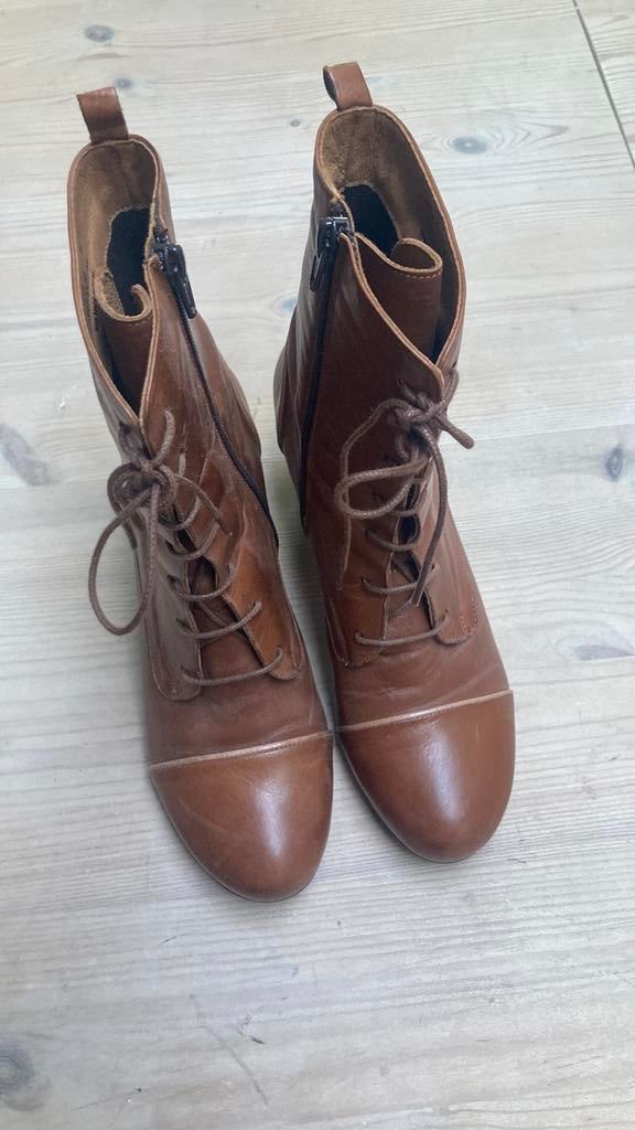 Merk Miz Mooz, maat 38, Kleding | Dames, Ophalen, Zo goed als nieuw
