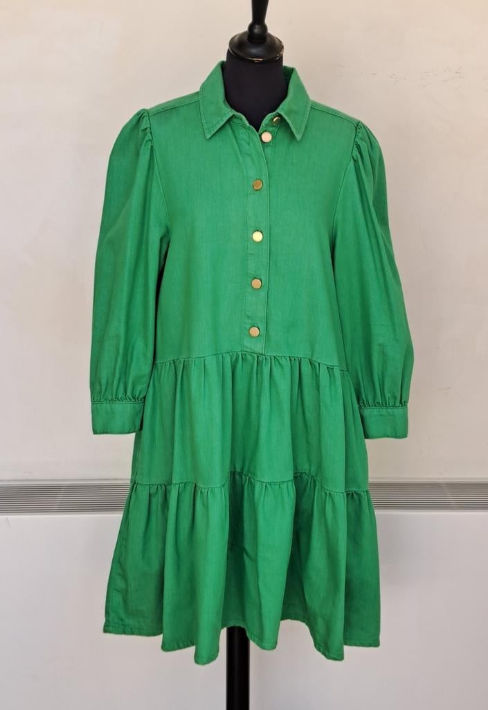 INCONTOURNABLE D'ANVERS. (NOUVEAU 245€), Enlèvement ou Envoi, Porté, Taille 38/40 (M)