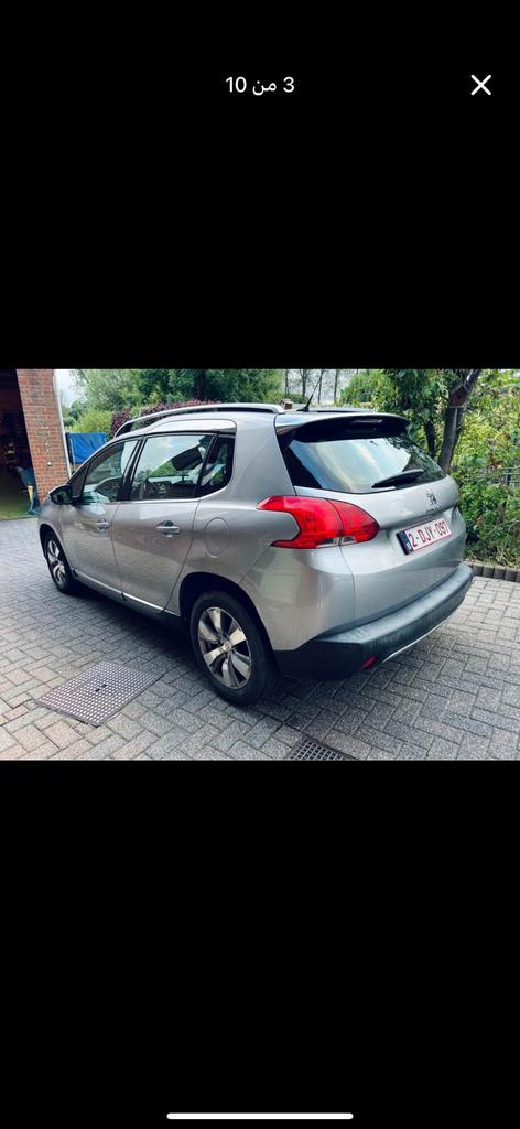 Mechklen, Auto's, Bedrijf, Benzine, Te koop