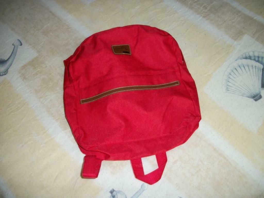 Zak-Tas-Heuptas-Beautycase-... Alles NIEUW !, Handtassen en Accessoires, Tassen | Rugtassen, Ophalen of Verzenden, Nieuw