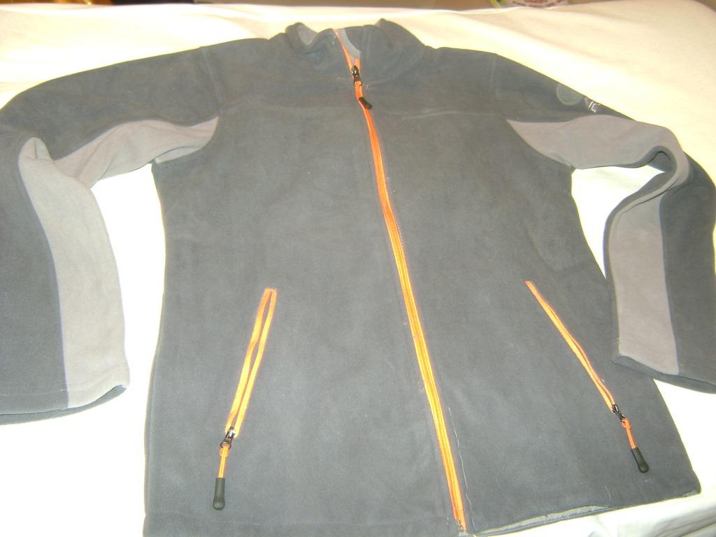 nieuwe fleece gilet in maat M, Ophalen of Verzenden, Nieuw, Maat 48/50 (M), Overige kleuren