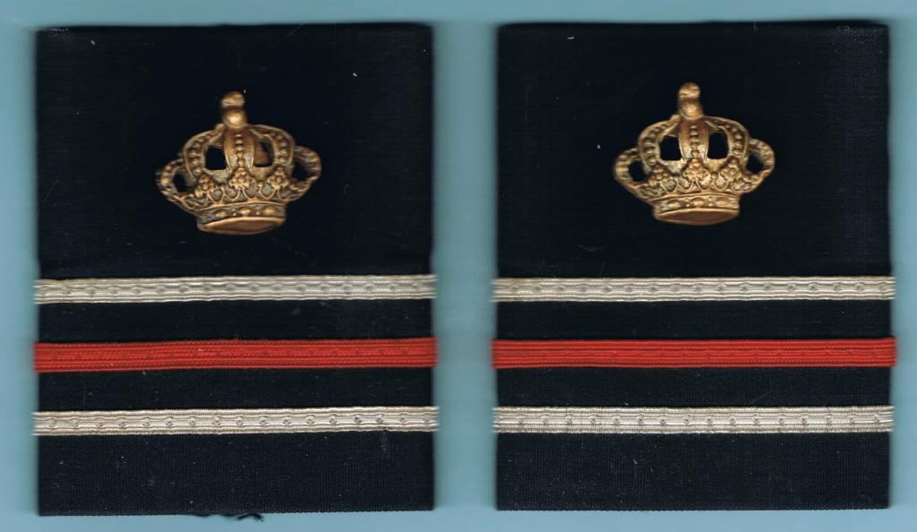 Belgian Airforce  Graden ( GR26 ), Verzamelen, Ophalen of Verzenden, Luchtmacht, Embleem of Badge