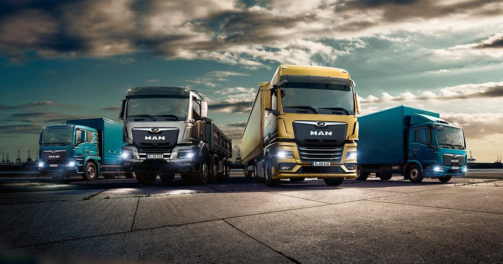 Vakbekwaamheid transportvergunning / personenvergunning, Enlèvement ou Envoi