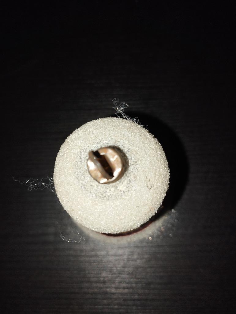 Kerstballen antiek, Diversen, Ophalen of Verzenden, Gebruikt