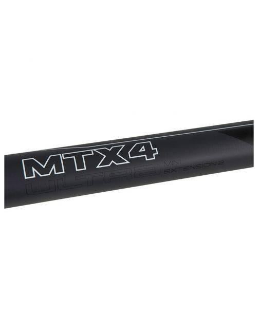 Matrix MTX4 V2 Carp Pole Package, Sports nautiques & Bateaux, Enlèvement ou Envoi, Neuf, Ligne fixe