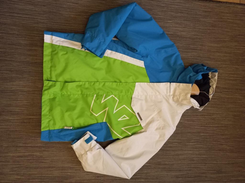 skijas maat 143/152 wedze, Ophalen, Kleding