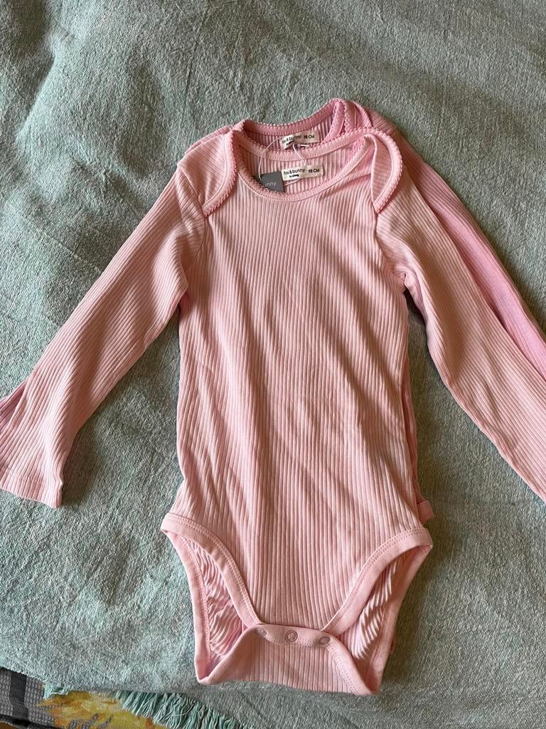 Vetements bebe, Enlèvement, Comme neuf, Fille