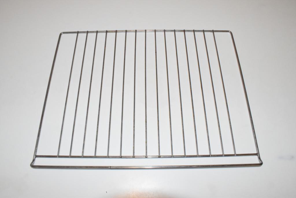 GRILL FOUR, Electroménager, Enlèvement ou Envoi, Utilisé, Four