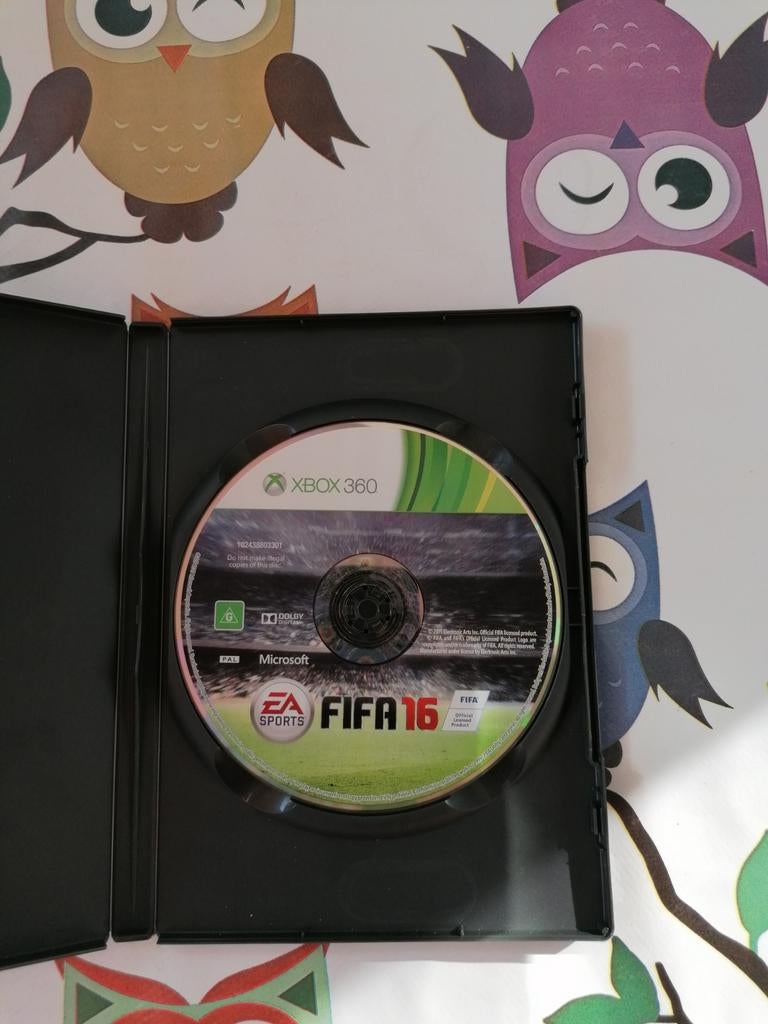 PSP spelletje, Ophalen of Verzenden, Zo goed als nieuw