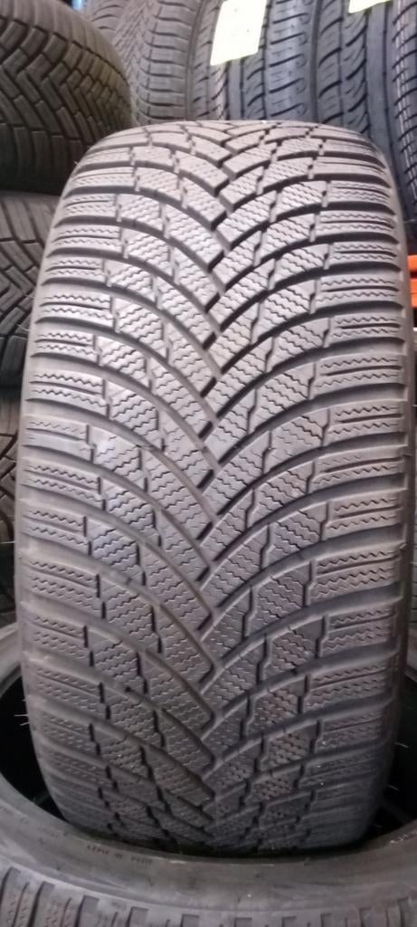 2254018 225/40/18 225/40r18 hiver, Enlèvement