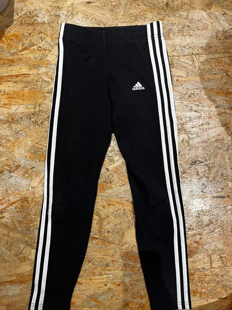 adidas jogging, Enlèvement ou Envoi, Comme neuf, Garçon ou Fille, Pantalon