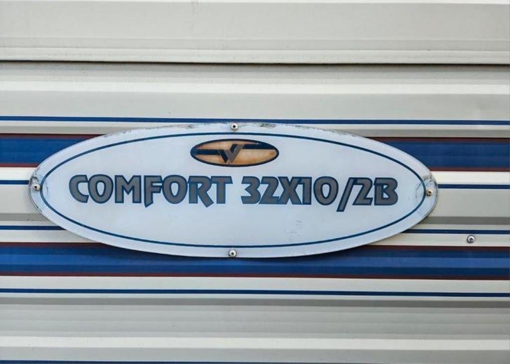 Stacaravan in snelverkoop 5.750€ 🚚  inclusief !!!