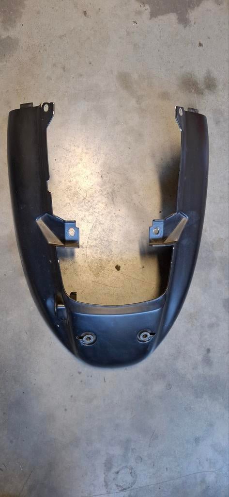Zijkap achter kap honda xl1000 varadero xl 1000, Ophalen of Verzenden