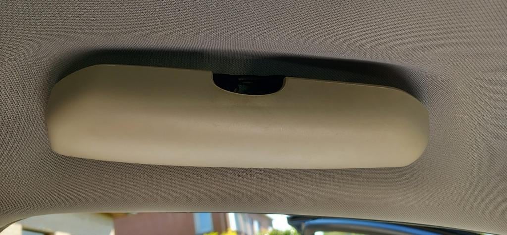 Houder voor (zonne)bril Volvo, Auto-onderdelen, Ophalen of Verzenden, Volvo