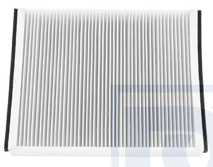 Volvo interieurfilter  OEM ref 31404959 V40 Volvo onderdeel, Enlèvement ou Envoi, Neuf, Volvo