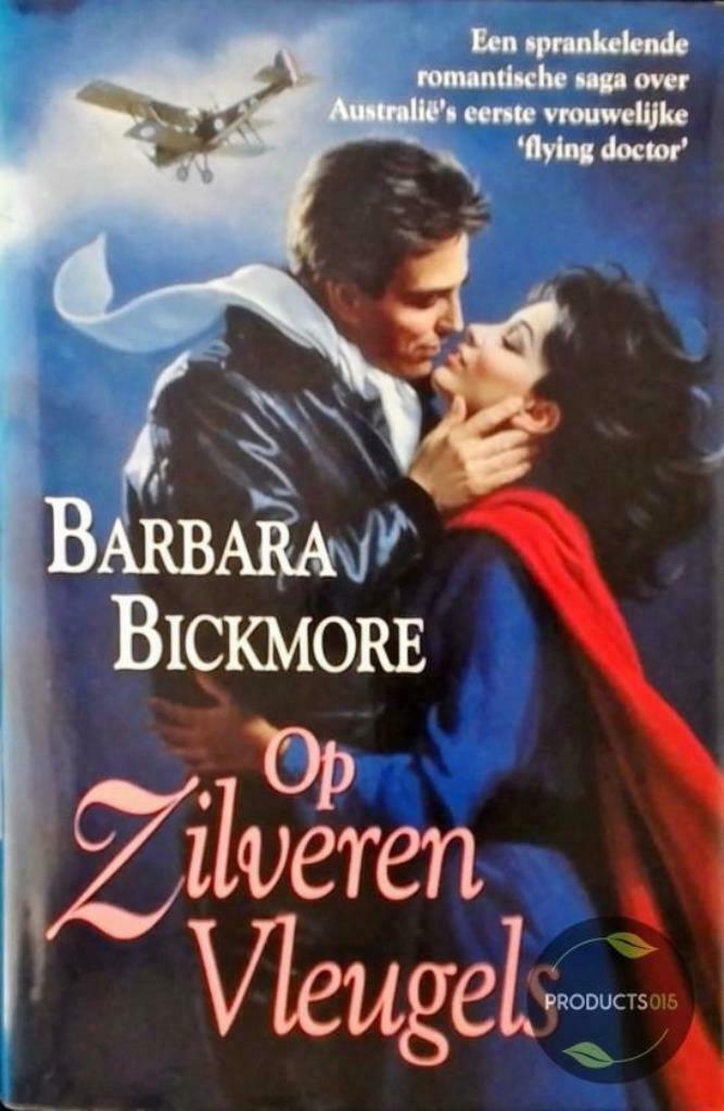 Romans (alle soorten) 2, Boeken, Ophalen of Verzenden, Gelezen