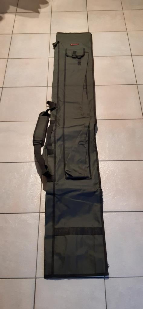 Ultimate 3+3 12ft Rod Holdall – Nieuw, Ophalen of Verzenden, Nieuw