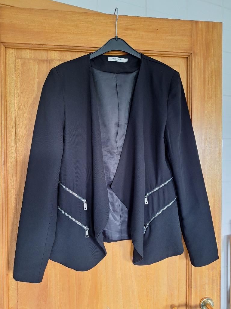 Vetements femme, Enlèvement, Comme neuf, Taille 36 (S)