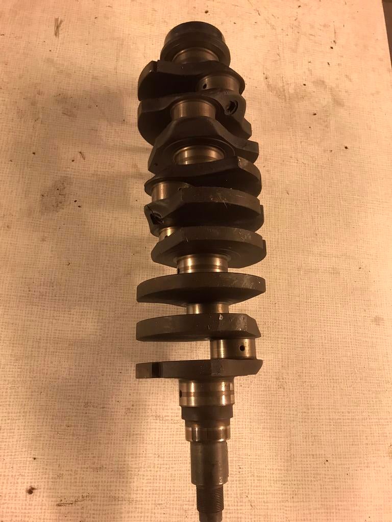 Alfa Romeo GTV6 (10), Auto-onderdelen, Ophalen of Verzenden, Gebruikt, Alfa Romeo