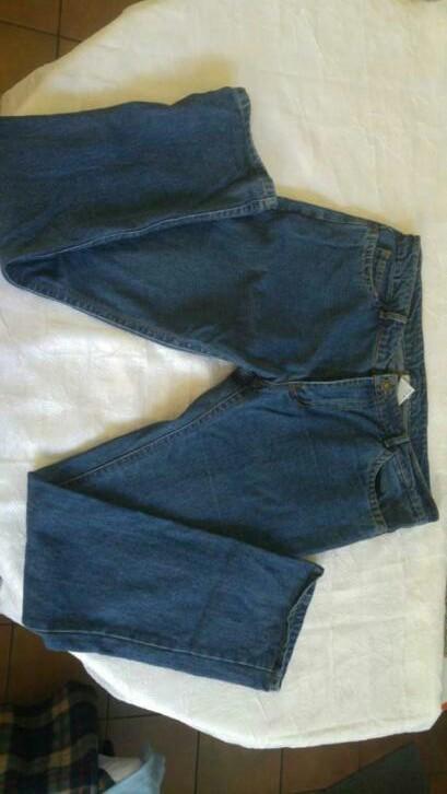 Jeans homme 34/32, Vêtements | Hommes, Enlèvement ou Envoi, Comme neuf