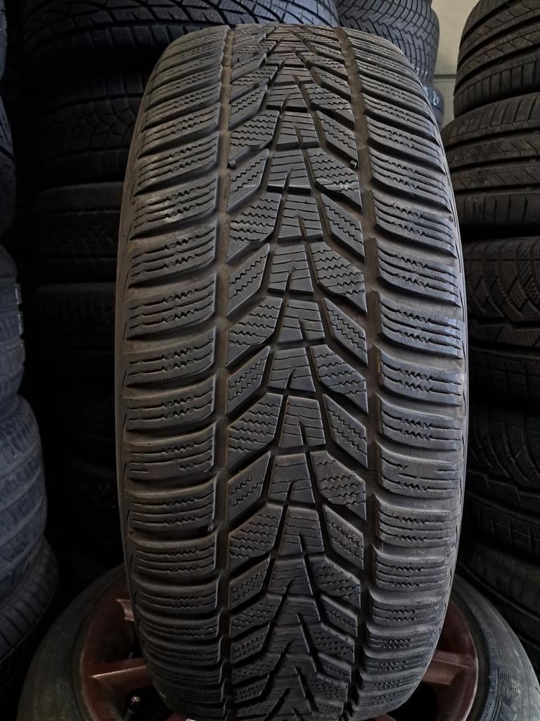 225/55/19 225/55r19 2255519 hiver, Autos : Pièces & Accessoires, Commande, Audi, BMW, Citroën, Daihatsu, Fiat, Ford, Honda, Jeep