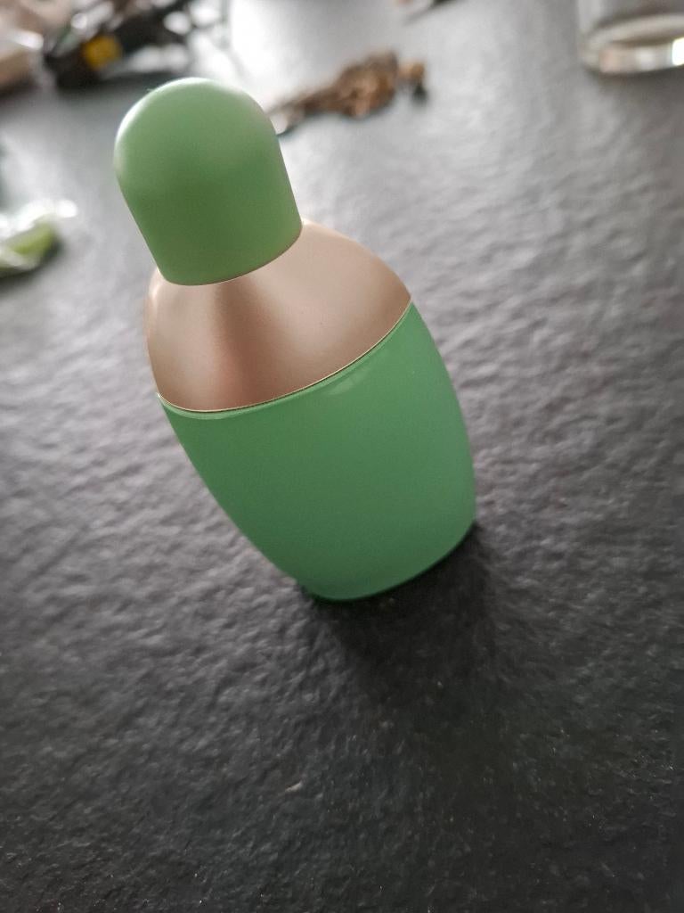 Parfum, Enlèvement ou Envoi, Neuf