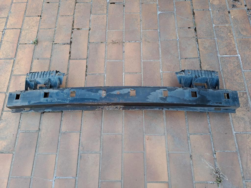 Balk achterbumper Volvo V40 -BJ '98, Ophalen, Gebruikt, Volvo