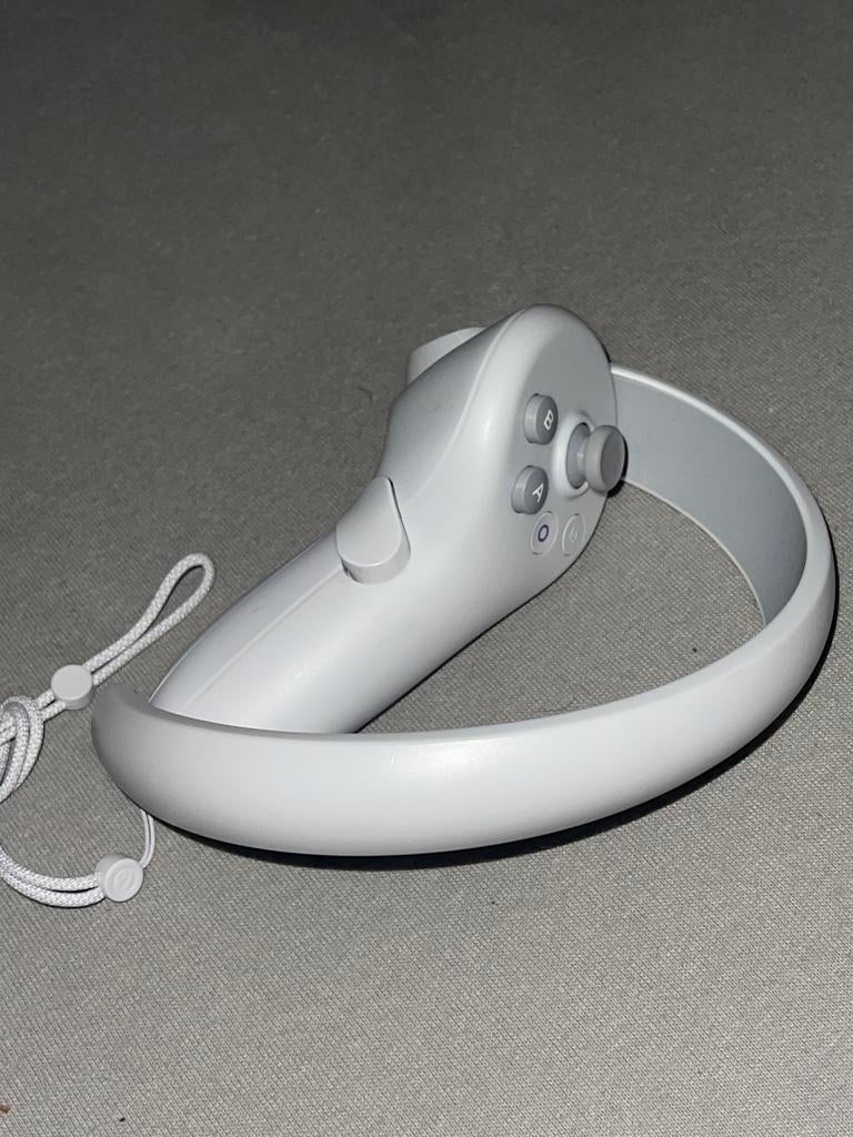 Manette pico 4, Consoles de jeu & Jeux vidéo, Virtual Reality, Enlèvement ou Envoi, Neuf, Contrôleur, Autres plateformes