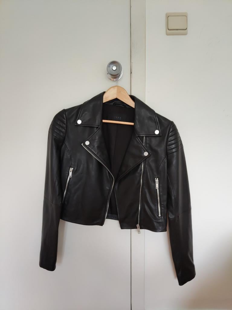 Perfecto IKKS à vendre, Envoi