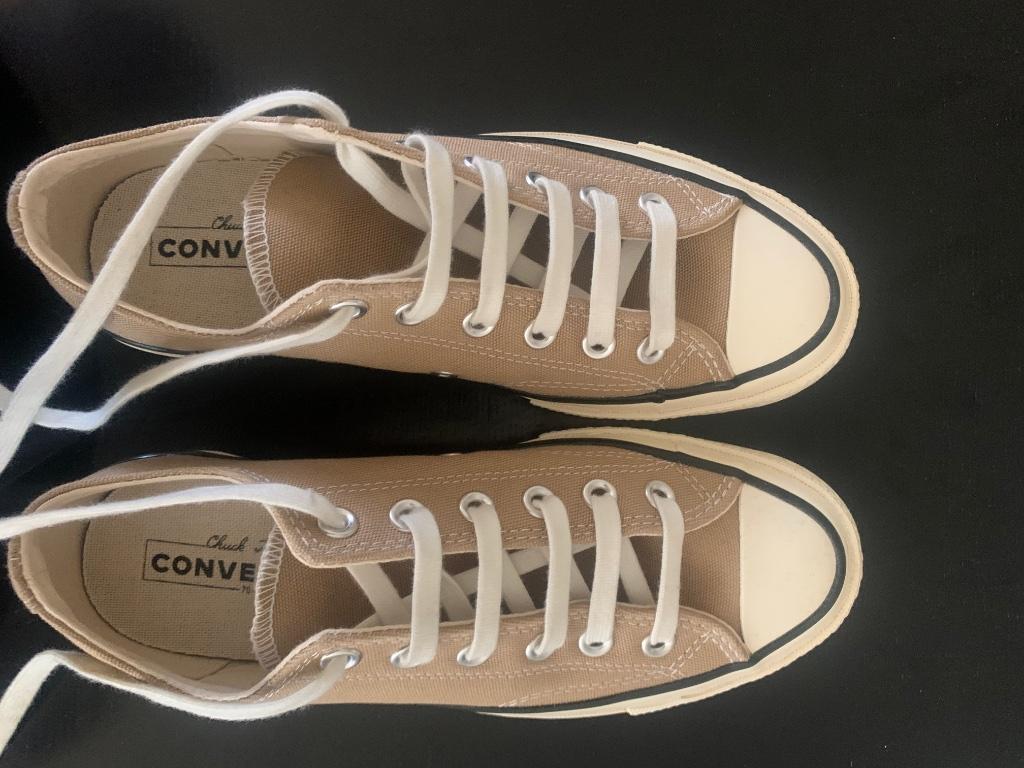 Basket, Ophalen, Nieuw, Schoenen