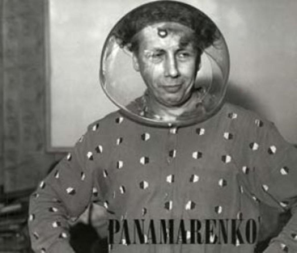 Panamarenko - Musée national centre d'art Reina Sofia 2002, Peinture et dessin, Enlèvement ou Envoi, Panamarenko, Comme neuf